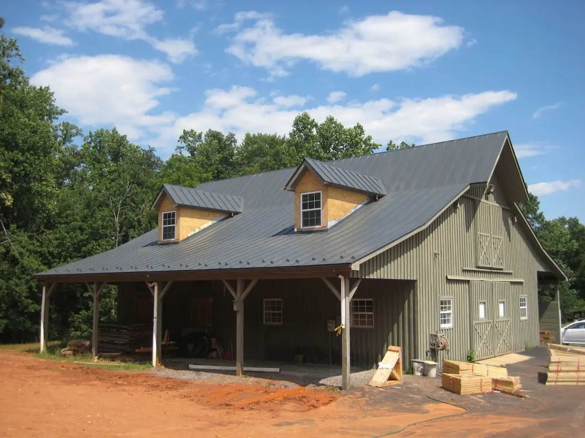Expert Roof Coating workmanship in Fremd Village